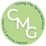 Chiang Mai Grow-operative