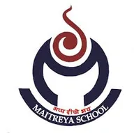 Maitreya School