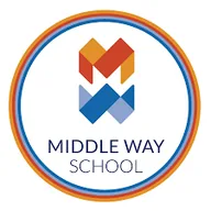 Middle Way School